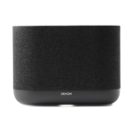 Test Denon Home 400