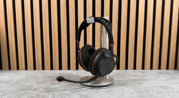 Turtle Beach Stealth Pro test� par Clubic.com