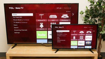 TCL S3750 Review: 1 Ratings, Pros and Cons