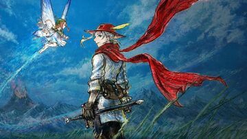 The Adventures of Elliot The Millennium Tales reviewed by XBoxEra The Adventures of Elliot The Millennium Tales reviewed by XBoxEra