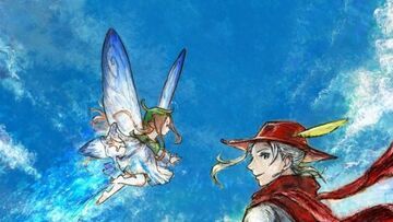 The Adventures of Elliot reviewed by GameHope The Adventures of Elliot reviewed by GameHope