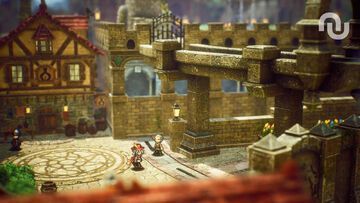 The Adventures of Elliot test� par Numerama