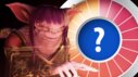 Stellaris test par GameStar