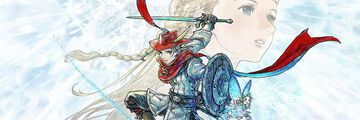 The Adventures of Elliot test� par Games.ch