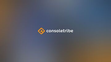 The Adventures of Elliot test� par Console Tribe