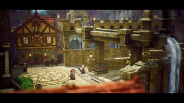 The Adventures of Elliot The Millennium Tales testé par Shacknews The Adventures of Elliot The Millennium Tales testé par Shacknews