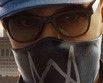 Watch Dogs 2 test par GameKult.com