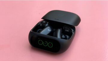 Anker Soundcore Liberty 5 Pro test� par Trusted Reviews