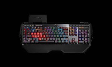 G.Skill KM780 test par Conseil Config G.Skill KM780 test par Conseil Config