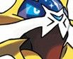 Pokemon Sun and Moon test par GameKult.com Pokemon Sun and Moon test par GameKult.com