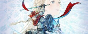 The Adventures of Elliot The Millennium Tales test� par ZTGD