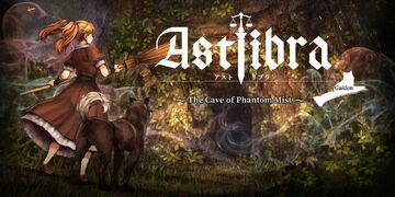 The Cave test par Nintendo-Town The Cave test par Nintendo-Town