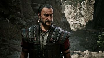 Gothic 1 Remake testé par GameScore.it Gothic 1 Remake testé par GameScore.it