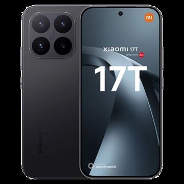 Xiaomi 17T testé par Labo Fnac Xiaomi 17T testé par Labo Fnac