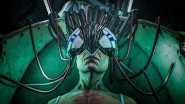 Observer System Redux test par Gaming Trend Observer System Redux test par Gaming Trend