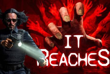 Resident Evil test par N-Gamz