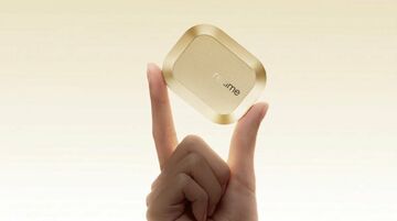Realme Buds Air8 testé par Multiplayer.it Realme Buds Air8 testé par Multiplayer.it