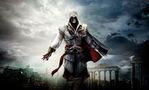 Assassin's Creed The Ezio Collection test par GamerGen