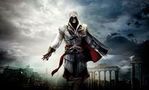 Assassin's Creed The Ezio Collection test par GamerGen Assassin's Creed The Ezio Collection test par GamerGen