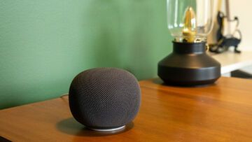 Google Home test par Engadget Google Home test par Engadget