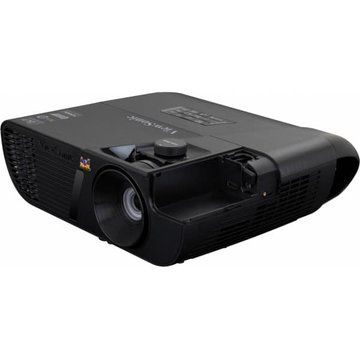 Viewsonic Pro7827HD test par PJHC Viewsonic Pro7827HD test par PJHC