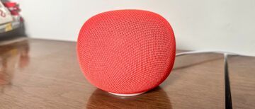 Google Home reviewed by Tom's Guide (US) Google Home reviewed by Tom's Guide (US)