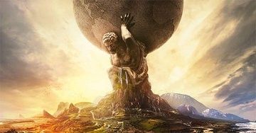 Civilization VI test par NextStage