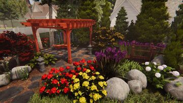 House Flipper test par XBoxEra