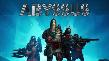 Abyssus test� par Xbox Tavern