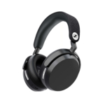 Test Sennheiser Momentum 5