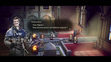 The Adventures of Elliot The Millennium Tales test� par Try a Game