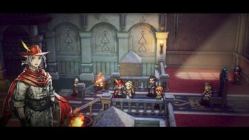 The Adventures of Elliot The Millennium Tales test� par Gaming Trend