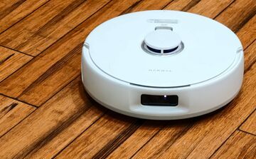 Narwal Freo Z10 testé par TechAeris Narwal Freo Z10 testé par TechAeris