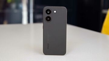 Xiaomi Poco X8 Pro testé par Tech Advisor Xiaomi Poco X8 Pro testé par Tech Advisor