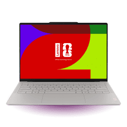 Lenovo Yoga Slim 7i testé par TechPowerUp Lenovo Yoga Slim 7i testé par TechPowerUp