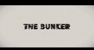 The Bunker test par JVL