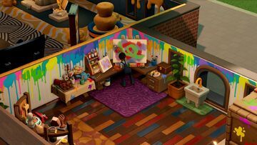 Two Point Museum reviewed by TheXboxHub