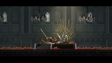 Dragon is Dead testé par TheXboxHub Dragon is Dead testé par TheXboxHub