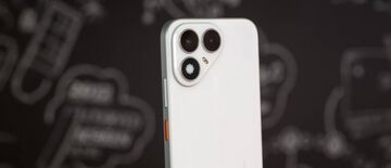 Tecno Pova 8 Review