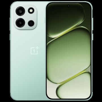 OnePlus Nord 6 testé par ChinaHandys OnePlus Nord 6 testé par ChinaHandys
