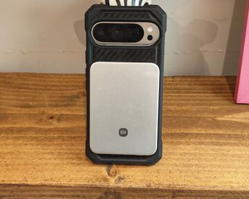 Xiaomi reviewed by Mighty Gadget Xiaomi reviewed by Mighty Gadget