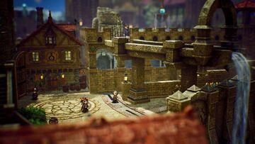 The Adventures of Elliot The Millennium Tales test� par GameScore.it