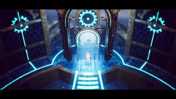 Elli test par Phenixx Gaming Elli test par Phenixx Gaming