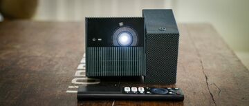An�lisis TCL  PlayCube