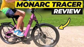 Out of The Box test par Ebike Escape Out of The Box test par Ebike Escape