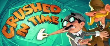 Rush test par Phenixx Gaming Rush test par Phenixx Gaming