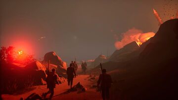 The Caribou Trail testé par GameReactor The Caribou Trail testé par GameReactor