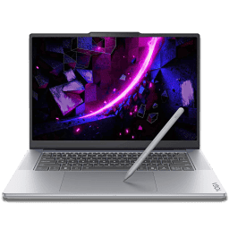Lenovo Yoga Pro 7i testé par TechPowerUp Lenovo Yoga Pro 7i testé par TechPowerUp