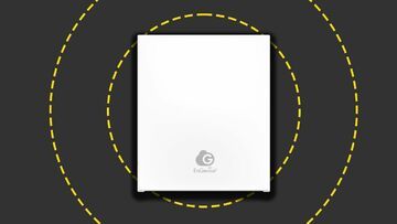 EnGenius ECW515 reviewed by IT Pro EnGenius ECW515 reviewed by IT Pro