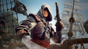 Assassin's Creed Black Flag Resynced testé par Multiplayer.it Assassin's Creed Black Flag Resynced testé par Multiplayer.it